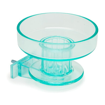 buy Lixit-3-Ounce-Bird-Bath-Accessory-for-Bird-Cages.