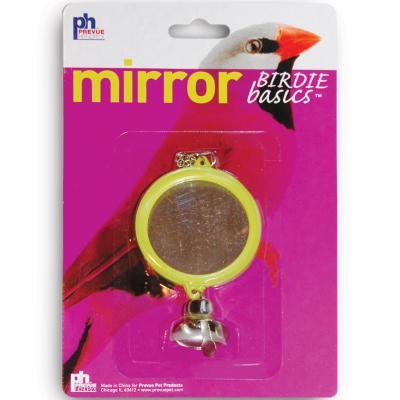 Prevue Hendryx Birdie Basics Two Sided Mirror