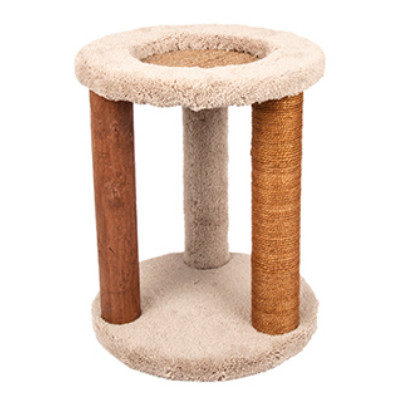 buy Ware-Cat-Furniture-Playground-N-Lounge