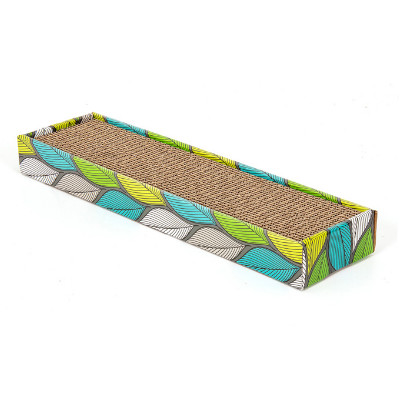 buy Ware Corrugated Cat Scratchers Sit-N-Scratch