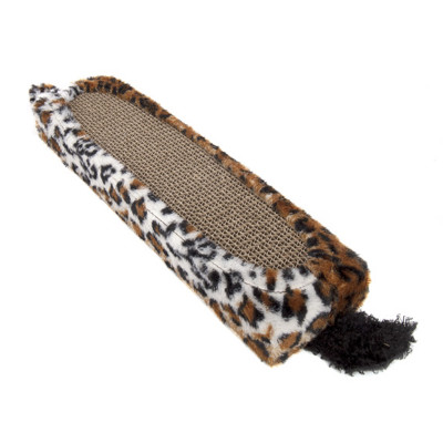 buy Ware Corrugated Cat Scratchers Wildcat Door Hanger