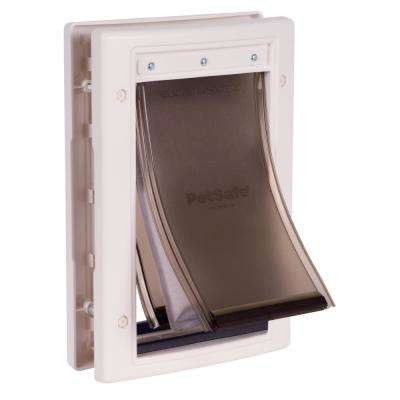 buy PetSafe Extreme Weather Pet Door