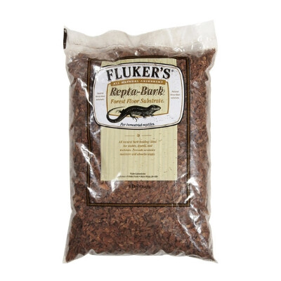 Flukers-Repta-Bark-Bedding