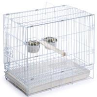 https://www.canadianpetconnection.ca/wp-content/uploads/2016/08/products-PREVUE_HENDRYX_Travel_Cages_for_Birds.jpg