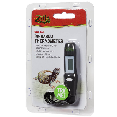 https://www.canadianpetconnection.ca/wp-content/uploads/2016/12/Zilla-Digital-Infrared-Thermometer-.png