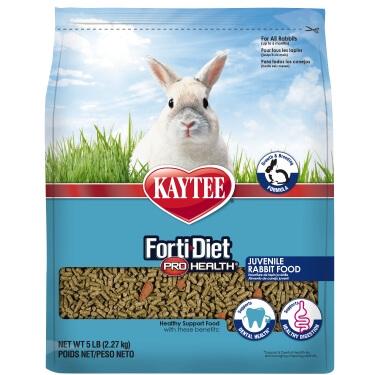 Versele-Laga Complete Cuni Adult | Double Pack | 2 x 500 g | Complete Food  for Adult Rabbits | Tasty All-in-One Pellets | With Long Fibres and Herbs