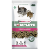 Versele-Laga Chinchilla Degus Crispy Pellets - St Laurent