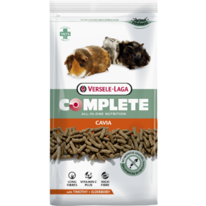 Guinea pig food for sale best sale