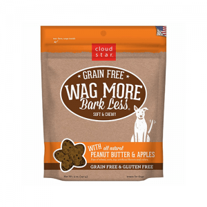 Benko Pet Foods All Natural Beef Sticks with Garlic Treats for Dogs