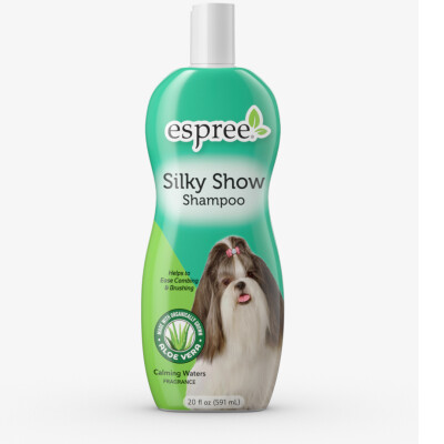 how often should dogs get shampooed