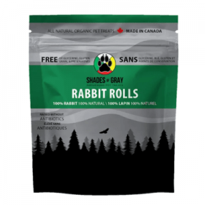 Benko Pet Foods All Natural Beef Sticks with Garlic Treats for Dogs