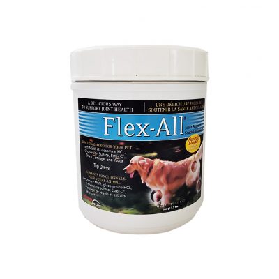 Reelax Relax Small Breed Dog Chew Supplement