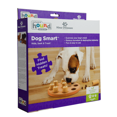 https://www.canadianpetconnection.ca/wp-content/uploads/2021/04/Outward-Hound-Nina-Ottosson-Smart-Composite-Puzzle-Dog-Toy-.png