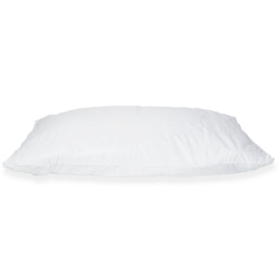 Cover Econo-kit for Cloud pillow – BeOneBreed