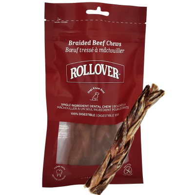 https://www.canadianpetconnection.ca/wp-content/uploads/2021/12/Rollover-Braided-Beef-Chew-for-Dogs-.png