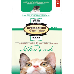 Merrick cat food coupon best sale