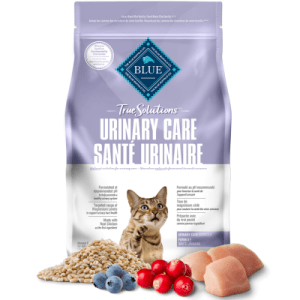 Urinary Health Canadian Pet Connection