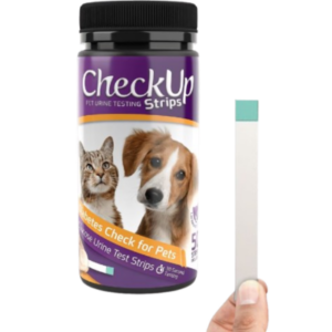 Dog medical supplies best sale