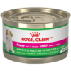 Royal Canin Appetite Stimulation Canned Puppy Food | Canadian Pet ...