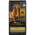 Find & buy the best pet products in Canada online | Canadian Pet Connection