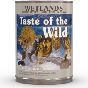 Dog food call of the wild best sale