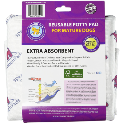 https://www.canadianpetconnection.ca/wp-content/uploads/2023/02/PoochPad-Extra-Absorbent-Reusable-Potty-Pad-for-Mature-Dogs-Gallery.png