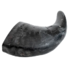 Dentley's hotsell buffalo horn