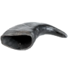 Dentley's hotsell buffalo horn