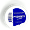Buy Musher's Secret Paw Wax in Canada at