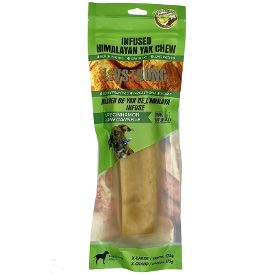 Himalayan wood dog chew best sale