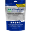 Oxbow critical care discount for bearded dragons