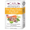 CARU Free Range Chicken Bone Broth for Pets | Canadian Pet Connection