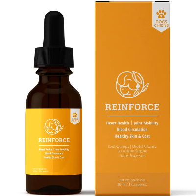 https://www.canadianpetconnection.ca/wp-content/uploads/2024/01/Reelax-Reinforce-Dog-Oil-Supplement-.png
