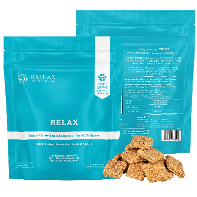 https://www.canadianpetconnection.ca/wp-content/uploads/2024/01/Reelax-Relax-Small-Breed-Dog-Supplement-.png