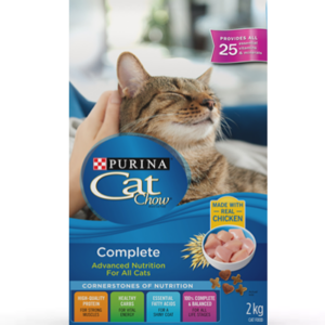 Purina mouse chow best sale